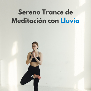 Lluvia Sobre Una Tienda Con Truenos