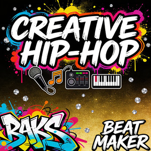 红色现代化征程