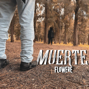 Muerte