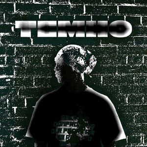 ТЕМНО