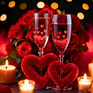 Stay with Me ( Sensual Music)