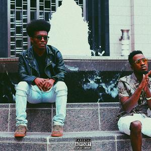 Little Mamma (feat. Ab Nabil)