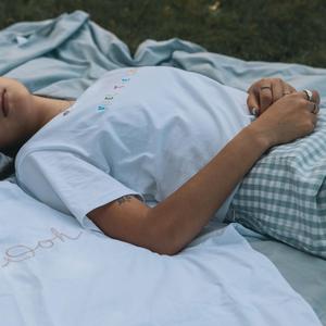 Paths (feat. Watermane)