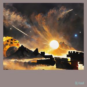 Hahahaha Tá Tendo Disputa