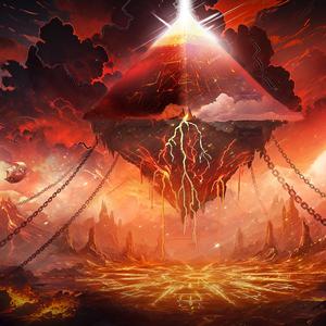 Sun and Steel (Sunsations Battle Medley - 1)