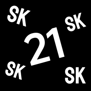 21th.（Prod.Marsheep）