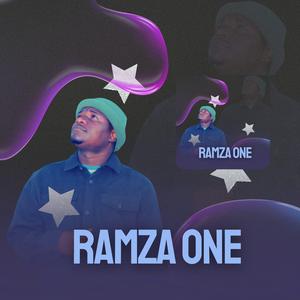 Ndo khakha (feat. Young lucky & NT Mrepa)