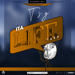 Ita Life Yako