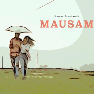 Mausam