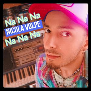 na na na (treno edit)