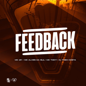 Feedback