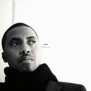 LIFE (Prod. 6ix)