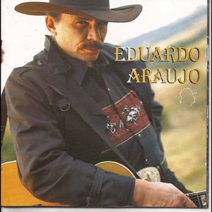 Segura Que Este Touro É Bom (Eustaquio Sena)