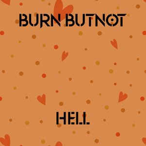 Hell (Speed Up)