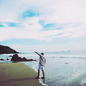 我又想你了（Cover 陈信喆）