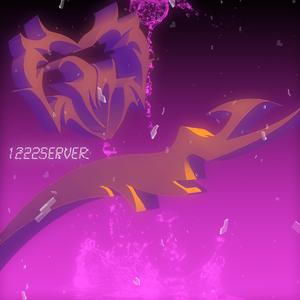 GuaGua（prod.fantom）