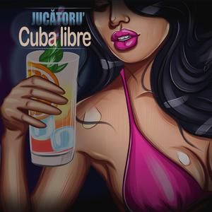 Cuba Libre (Super eXXX 2)