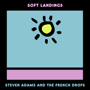 Soft Landings