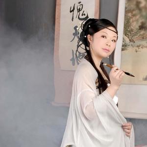 月儿 (4)