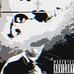 长发男与4i女（prod.BIG SPICE）