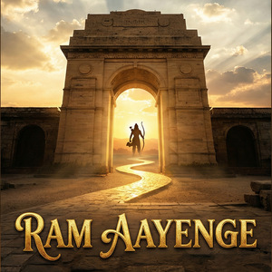Ram Aayenge
