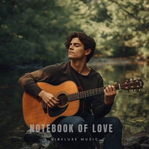 Every Beat Calls Your Name