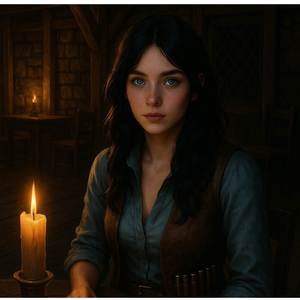 Iliana
