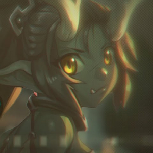 The Sensitive Information