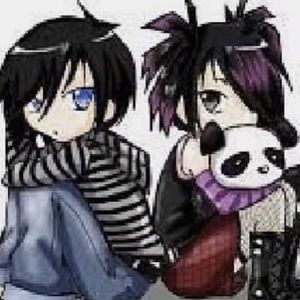 Cloud（ft.chanson）