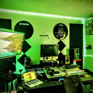 Dreams To Reality (Special Version)