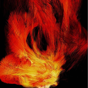 混沌火种（Prod.Ounce_X）