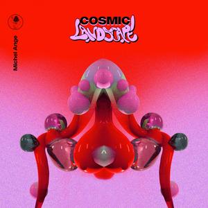 Projektil (feat. Y.oshit)