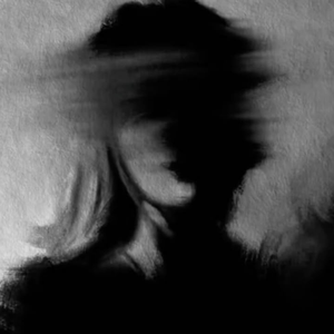 [FREE]底特律×Detroit Type Beat“ANNA”