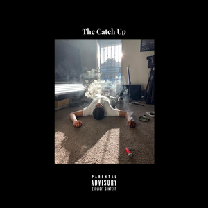 BDT (Lyrical Exercise)