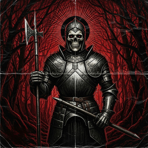 Invictus Core