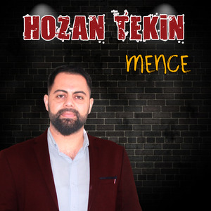 Mence