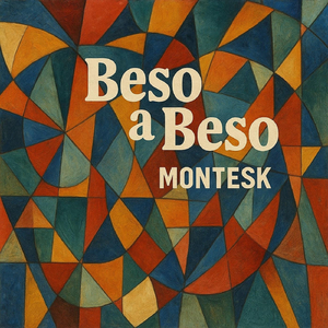 Beso a beso