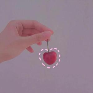 勾指起誓（温柔版）