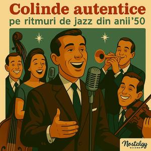 Se-aud Clopoței