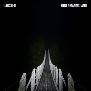 Bølga mot ei strand