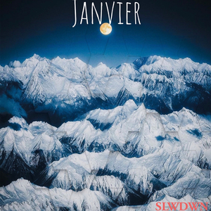 Janvier (feat. JockeyTNTYK)