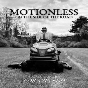 Motionless