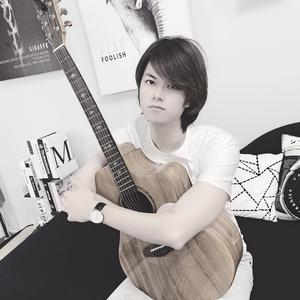 缩影Demo（2020高考加油宣传曲）