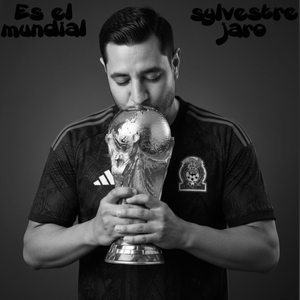 Es El Mundial