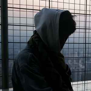 蜜蜂（demo）.wav