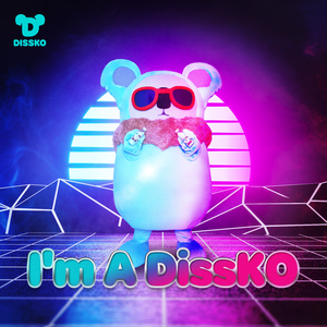 I'm A DissKO