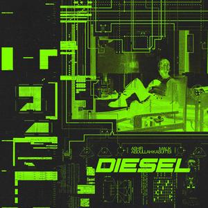 DIESEL