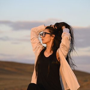 专属漩涡