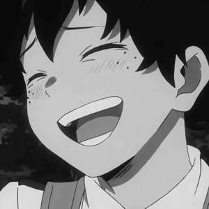 坠落（翻自 Mc阳阳）