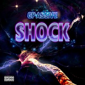 Recuerdos (feat. Nolek)